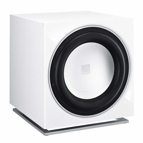 DALI SUB E-12 F Subwoofer