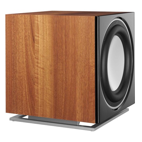 DALI SUB E-12 F Subwoofer