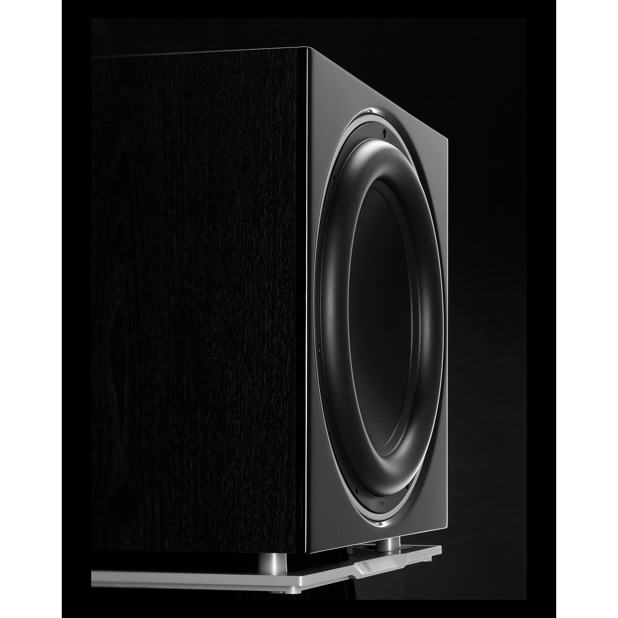 dali k14 subwoofer