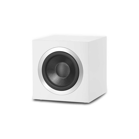 Bowers & Wilkins DB4S Subbas