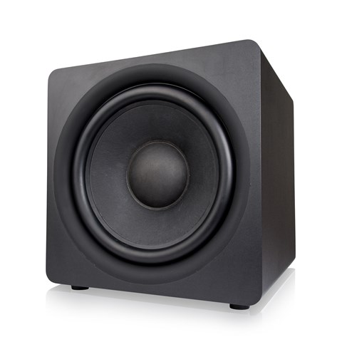 Argon Audio BASS15 Subwoofer