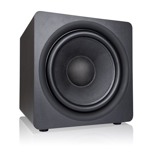 Argon Audio BASS15 Subbas