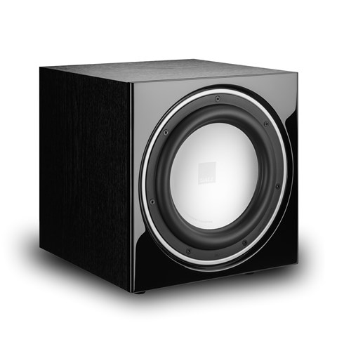 DALI SUB E-9 F Subwoofer