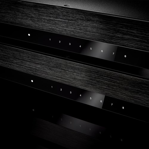 Bowers & Wilkins CDA-16 Eindversterker voor CI