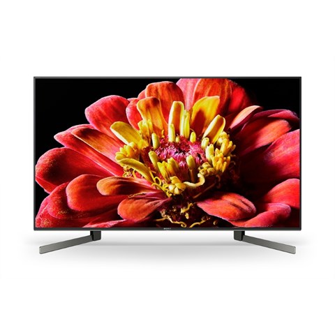 Verbetering redactioneel Verantwoordelijk persoon Koop Sony KD-49XG9005 UHD-TV | 5 Jaar Garantie