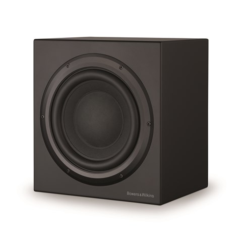 Bowers & Wilkins CT SW10 Passiv subwoofer