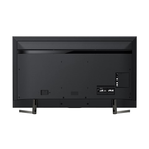 Sony KD-49XG9005 TV