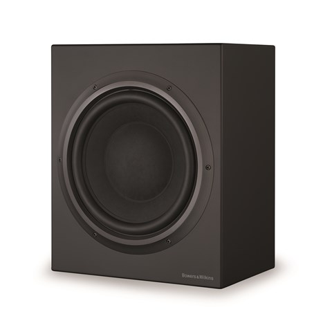 Bowers & Wilkins CT SW12 Passiv subwoofer