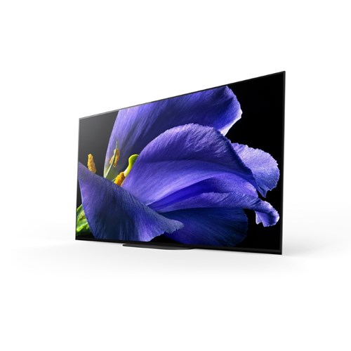 Sony KD-65AG9 OLED-TV
