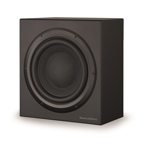 Bowers & Wilkins CT SW15 Passiv subwoofer
