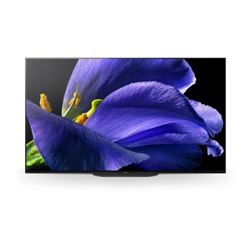 Sony KD-65AG9 OLED-TV