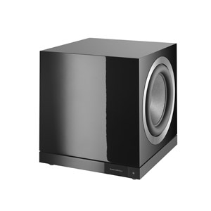 Bowers & Wilkins DB2D Subwoofer