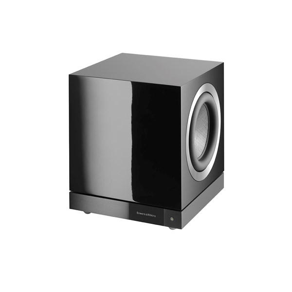 Bowers & Wilkins DB3D Subbas