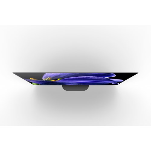 Sony KD-77AG9 OLED-TV
