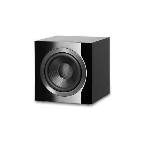Bowers & Wilkins DB4S Subwoofer