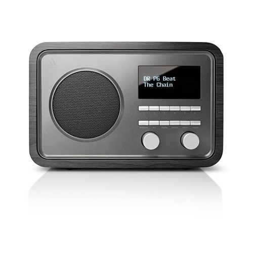 Argon Audio RADIO1 Radio