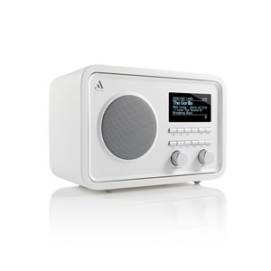 Argon Audio RADIO2i Internetradio