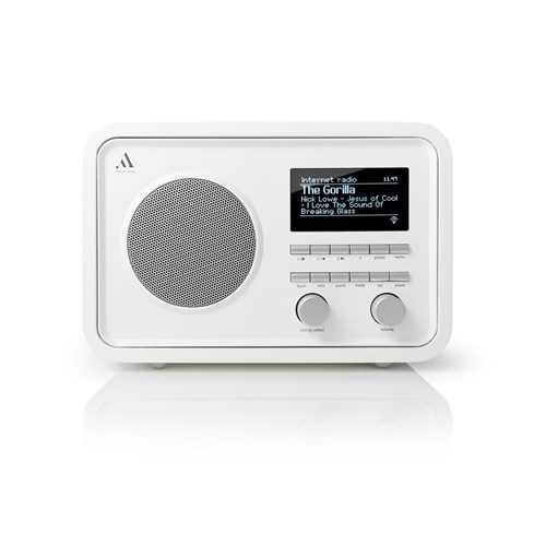 Argon Audio RADIO2i Radio