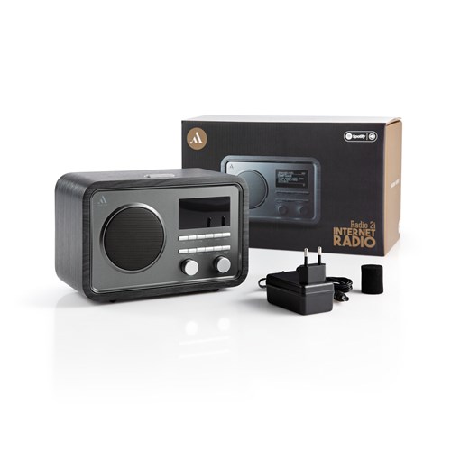 Argon Audio RADIO2i Radio