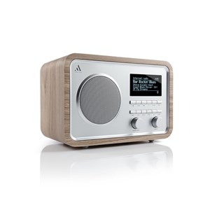 Argon Audio RADIO2i Radio
