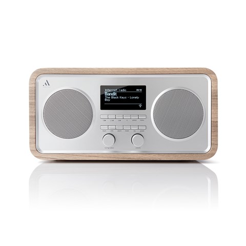 Argon Audio RADIO3i Internetradio