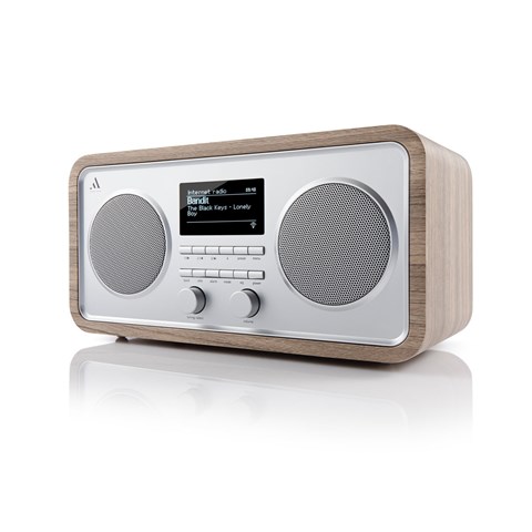 Argon Audio RADIO3i Radio