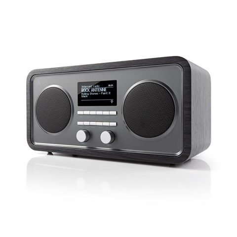Argon Audio RADIO3i Internetradio
