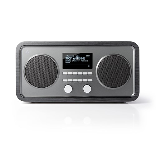 Argon Audio RADIO3i Radio