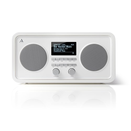 Argon Audio RADIO3i Radio