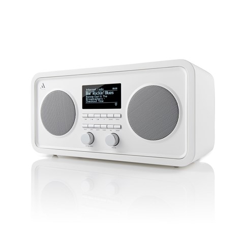 Argon Audio RADIO3i Radio