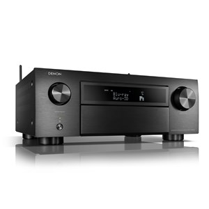 Denon AVC-X6500H Home-cinema-receiver