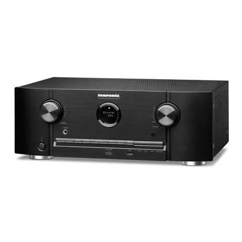 Marantz SR5014 Home-cinema-receiver