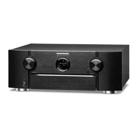 Marantz SR6014 Home-cinema-receiver