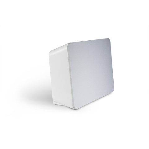 Bluesound PULSE SUB Trådløs subwoofer