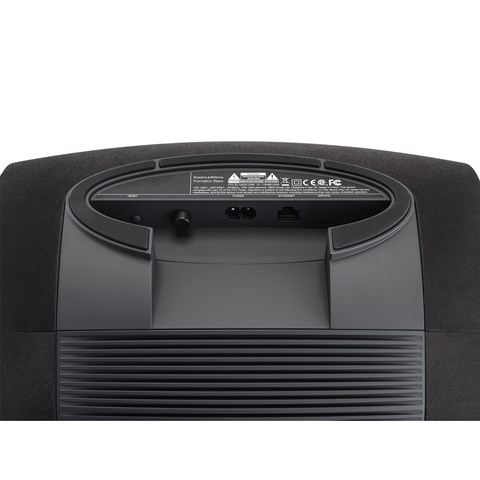 Bowers & Wilkins Formation Bass Trådløs subwoofer