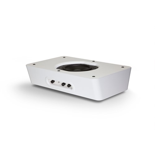 Bluesound PULSE SUB Trådløs subwoofer