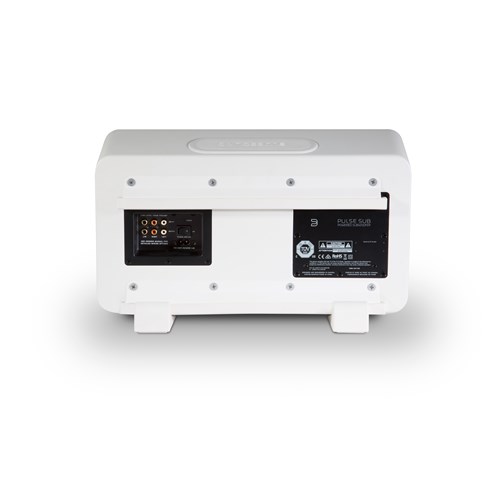 Bluesound PULSE SUB Trådløs subwoofer