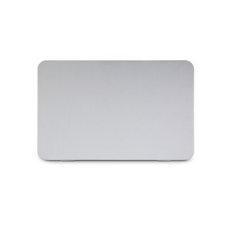 Bluesound PULSE SUB Kabelloser Subwoofer