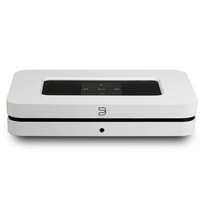 Bluesound NODE 2i Musikkstreamer