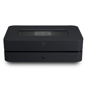 Bluesound POWERNODE 2i Musikkanlegg med streaming