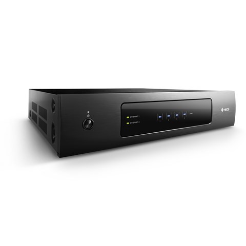 Heos By Denon HEOS DRIVE HS2 Multiromsforsterker