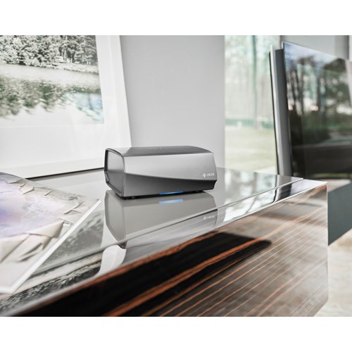 Denon HEOS Link HS2 Muziekstreamer