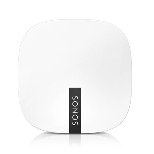 Sonos BOOST Netværksswitch