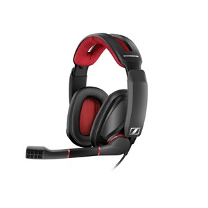 Sennheiser GSP 350 Gaming headset