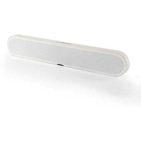 DALI KATCH ONE Soundbar