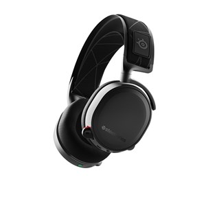 SteelSeries Arctis 7 2019 Edition Gaming headset