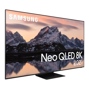 Samsung GQ65QN800A Neo QLED-TV