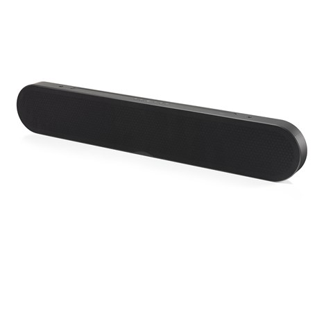 DALI KATCH ONE Soundbar høyttaler