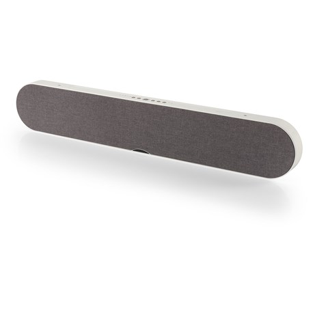 DALI KATCH ONE Soundbar