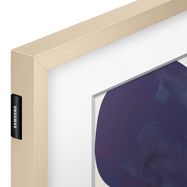 Samsung The Frame – Frame 32 TV-ram